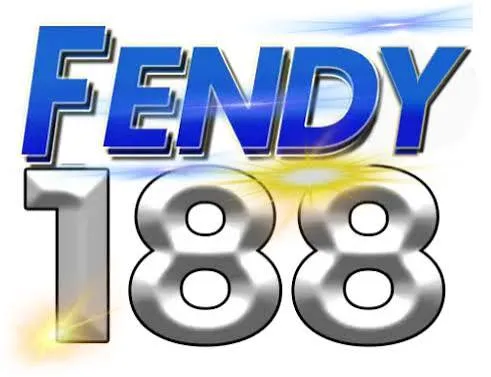 fendy188 Logo